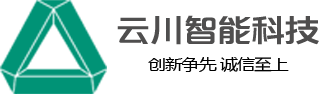 江蘇豹翔智能科技有限公司